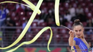 farfalle ph simone ferraro sfa09033 copia